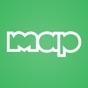 MapQuest GPS Navigation & Maps app download