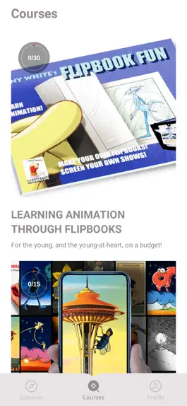 Game screenshot DRAWtastic! apk