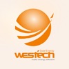 Westech Lithium icon