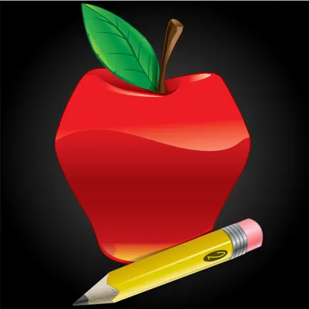 TeacherEase - Admins/Teachers Читы