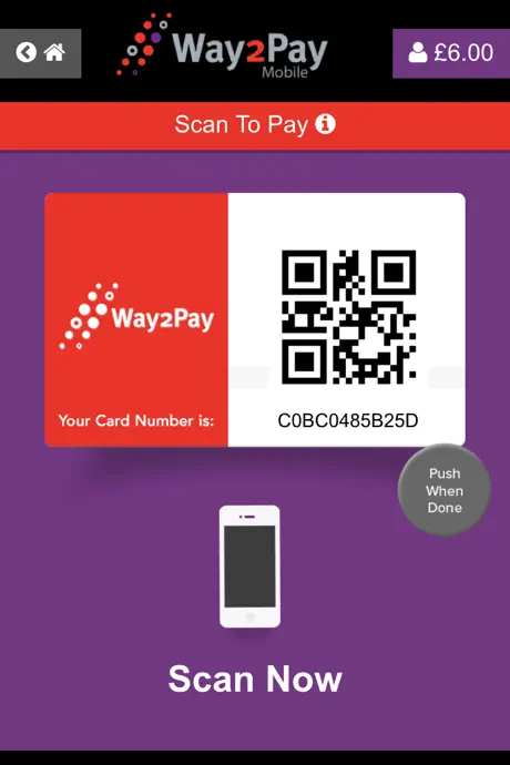 Way2Pay