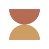 Inflow Active Pilates icon