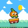 Orangeup Arcade for Watch - iPhoneアプリ