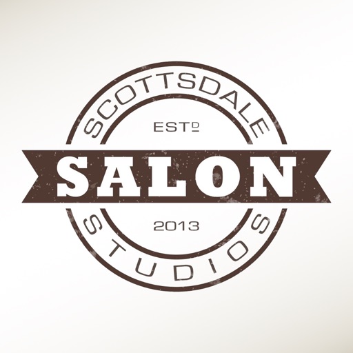 Scottsdale Salon Studios