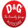 D&G Autocare