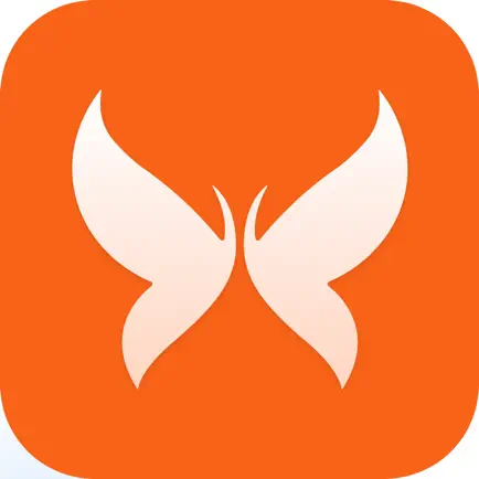 MyClub: Nightlife Читы