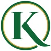 Kincaid Insurance Grp Online icon