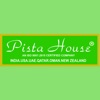 Pista House Factory App icon