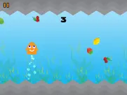 squeeze squidoo for fun ipad images 1
