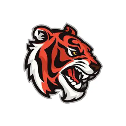 Temple Public Schools, OK Cheats