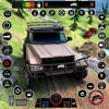Offroad Simulator icon