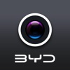 BYD Drive Recorder Viewer