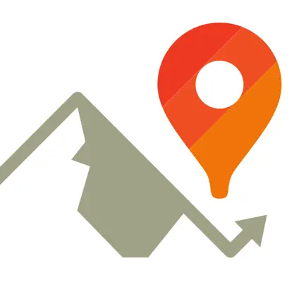 Park Travel Guides - Chimani Cheats