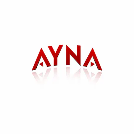 AYNA Cheats