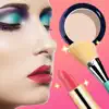 Pretty Makeup - Beauty Camera negative reviews, comments