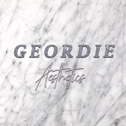 Geordie Aesthetics Newcastle