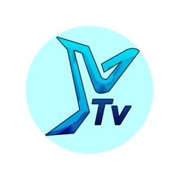 HLM Ytv