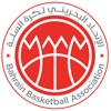 Bahrain Basketball Association icon