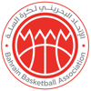 Bahrain Basketball Association - Bahrain Basketball Association