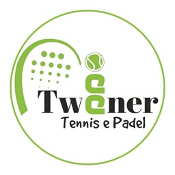 Tweener Sporting Club