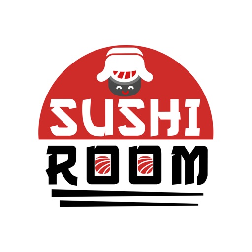 Sushiroom | Нягань