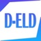 DREAM ELD is an easy-to-use electronic logging device app with reliable driver and fleet manager support to automate DOT compliance