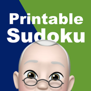 Printable Sudoku 
                        2024年11月20日00点已下架