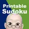 Printable Sudoku anmeldelser