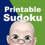 Get Printable Sudoku for iOS, iPhone, iPad Aso Report
