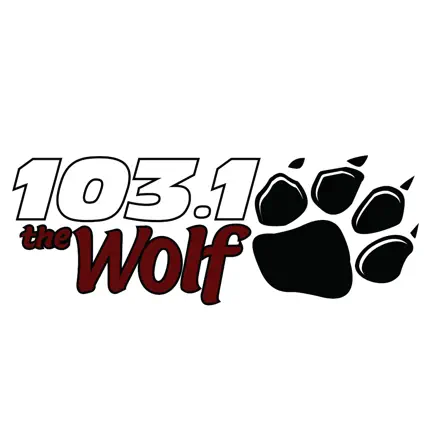 103.1 The Wolf Cheats