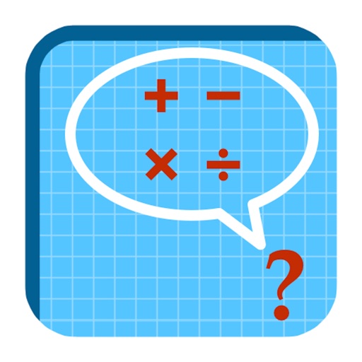 Chatting Calculator Download