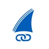 SharkRF Link icon