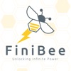 FiniBee icon