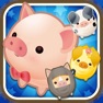 Get 豬豬碰 - 環遊世界 for iOS, iPhone, iPad Aso Report