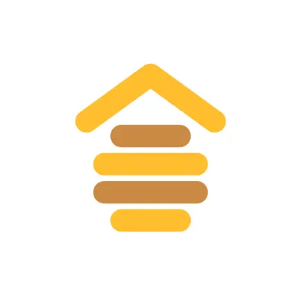 꿀팟 - Honeypot Cheats