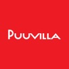 Puuvilla icon