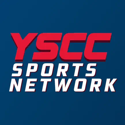 YSCC Sports Network Читы