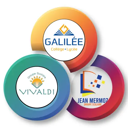 Vivaldi Galilée Jean MERMOZ Читы