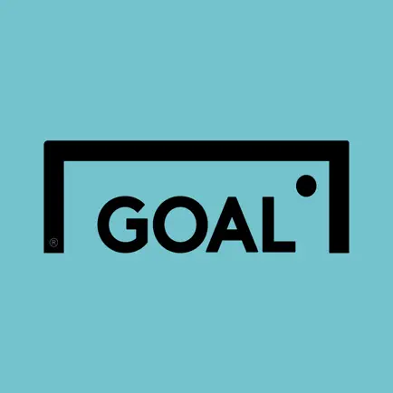 Goal Live Scores Читы