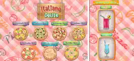 Game screenshot Unlimited Pizza Shop apk