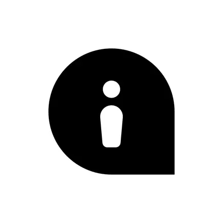mia. Читы
