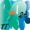 FRF23TT icon