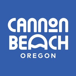 Experience Cannon Beach