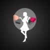 4 DXB icon