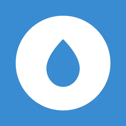 My Water: Daily Drink Tracker Cheats