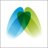 Arc Connect icon