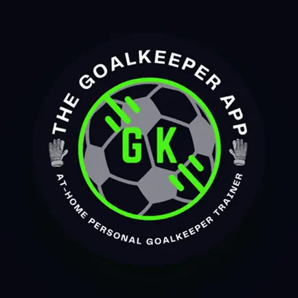 The Goalkeeper App Cheats