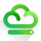 “AiCloud” is an application software for AiCloud device