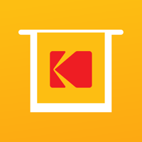 KODAK Photo Printer