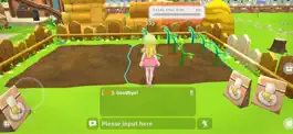 Game screenshot Digimi - Play & Meet friends hack